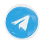 Speedy telegram community on telegram